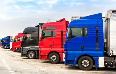 Adana Lalapaşa Ambar Nakliyat