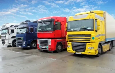 Adana Lalapaşa Nakliye Ambarı