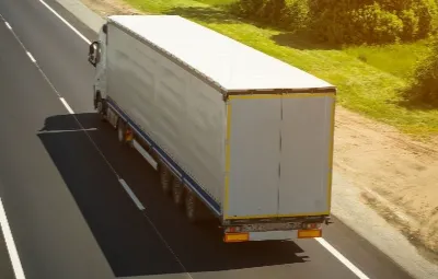 Adana ile Lalapaşa Arası Parça Eşya Taşıma