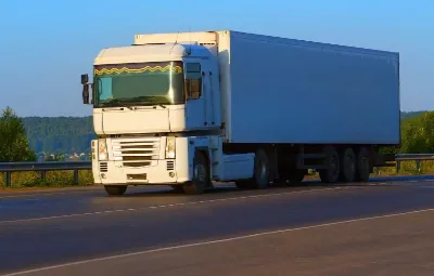 Adana ile Lalapaşa Arası Öğrenci Eşyası Taşıma